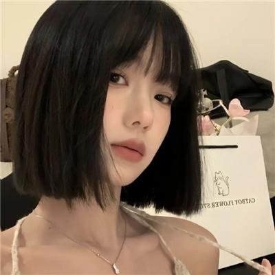 完美生物