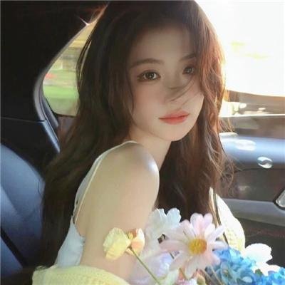 无口的森田小姐第二季