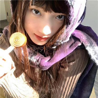 退休大赢家