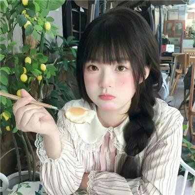 晚秋