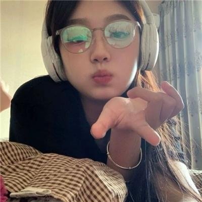 鬼娃也有种