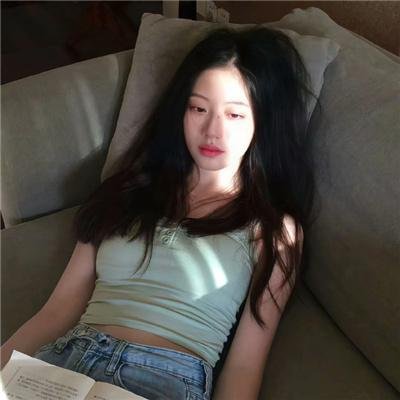 深红之名