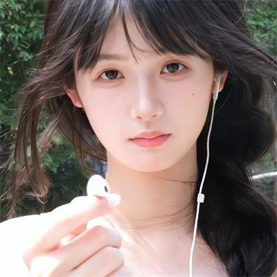 蓝色狂想曲
