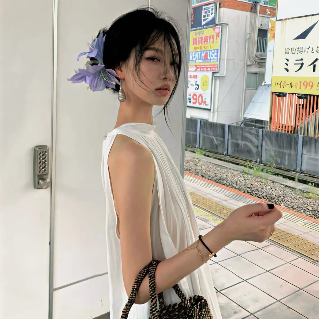 魔法少女伊莉雅第三季