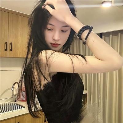 搭车人