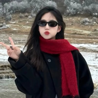 晩酌的流派4：秋冬篇