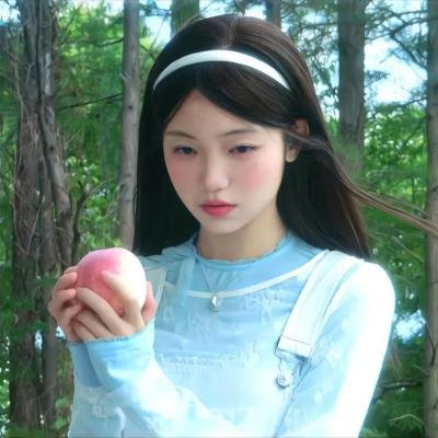 芒果新生班·搭档季