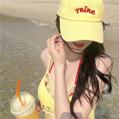 同途她是他