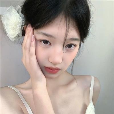 珍与艾玛