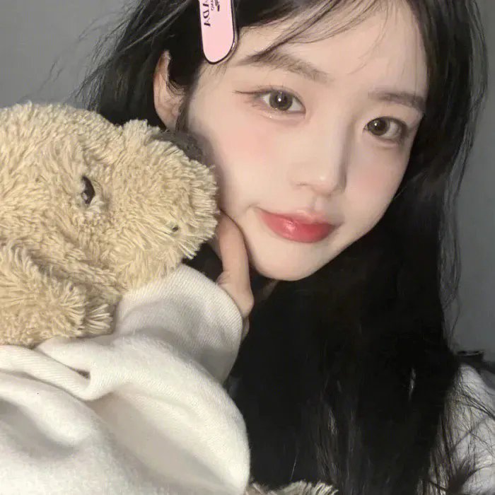 生活代价