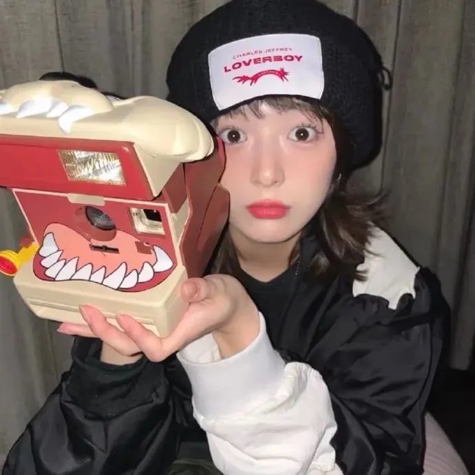 双生契