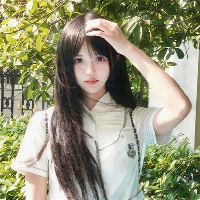 甜蜜海风