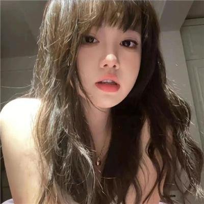 第八圈