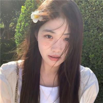 艳妓春色