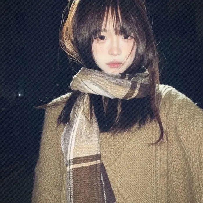 阿比盖尔