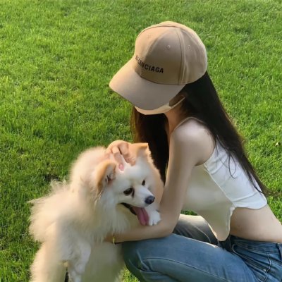 深度剧情