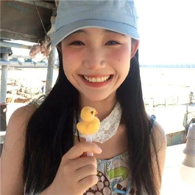 上载新生第四季