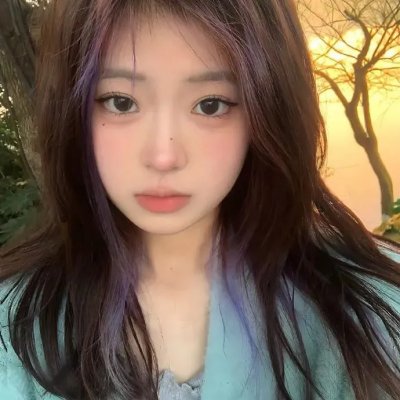 热门片库