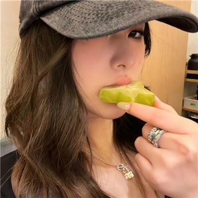 比老虎可怕的冬季客人